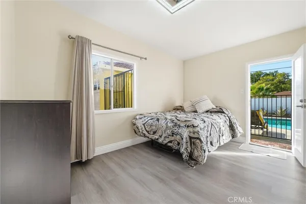 $569,000 | 3560 North Mayfield Avenue, San Bernardino, CA 92405