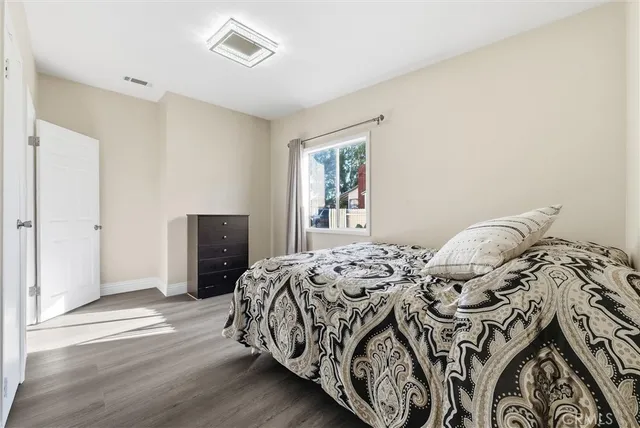 $599,000 | 3560 North Mayfield Avenue, San Bernardino, CA 92405