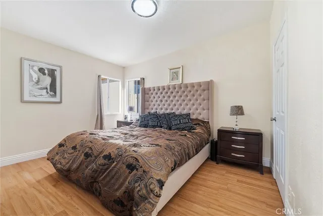 $599,000 | 3560 North Mayfield Avenue, San Bernardino, CA 92405