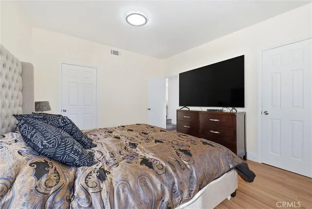 $599,000 | 3560 North Mayfield Avenue, San Bernardino, CA 92405