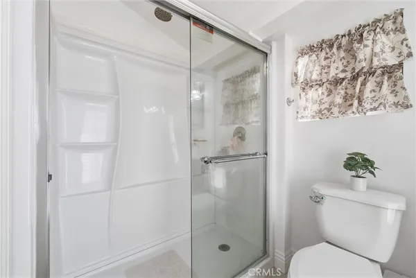 $569,000 | 3560 North Mayfield Avenue, San Bernardino, CA 92405