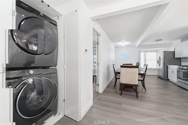 $599,000 | 3560 North Mayfield Avenue, San Bernardino, CA 92405