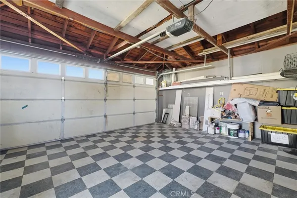 $569,000 | 3560 North Mayfield Avenue, San Bernardino, CA 92405