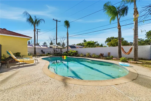 $599,000 | 3560 North Mayfield Avenue, San Bernardino, CA 92405