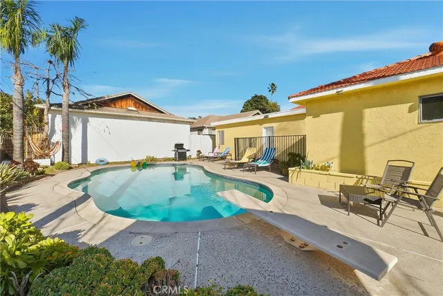 $599,000 | 3560 North Mayfield Avenue, San Bernardino, CA 92405