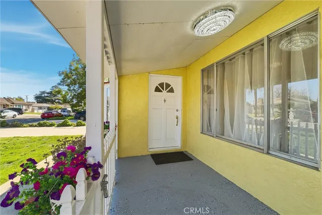 $599,000 | 3560 North Mayfield Avenue, San Bernardino, CA 92405