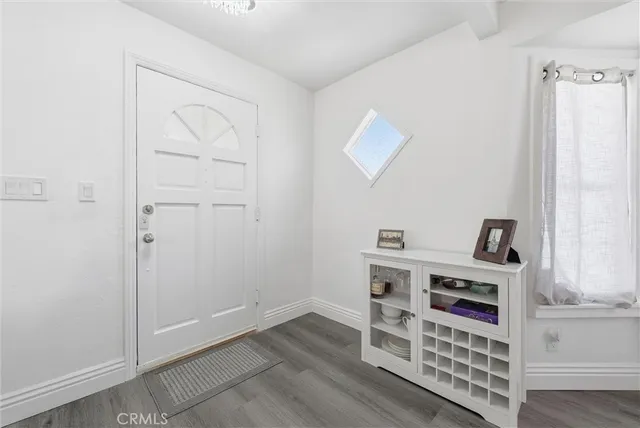 $599,000 | 3560 North Mayfield Avenue, San Bernardino, CA 92405