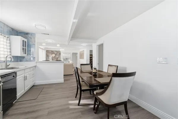 $569,000 | 3560 North Mayfield Avenue, San Bernardino, CA 92405