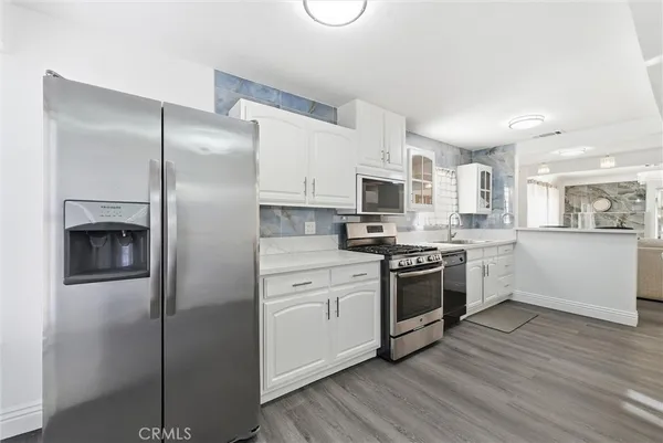 $569,000 | 3560 North Mayfield Avenue, San Bernardino, CA 92405