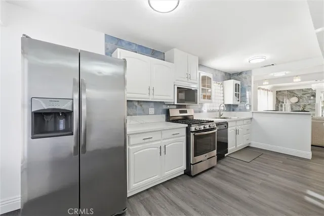 $599,000 | 3560 North Mayfield Avenue, San Bernardino, CA 92405