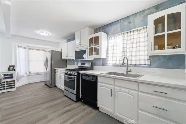 $569,000 | 3560 North Mayfield Avenue, San Bernardino, CA 92405