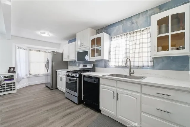 $599,000 | 3560 North Mayfield Avenue, San Bernardino, CA 92405