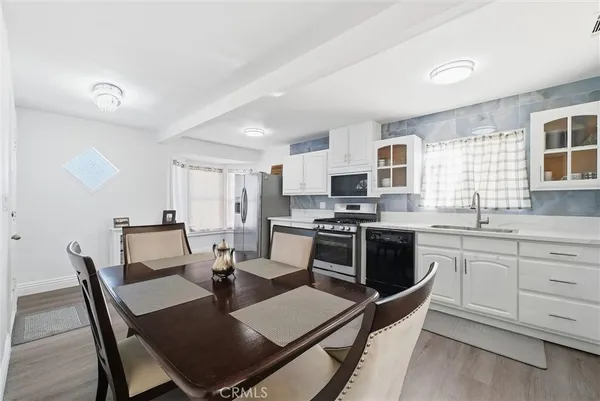 $569,000 | 3560 North Mayfield Avenue, San Bernardino, CA 92405