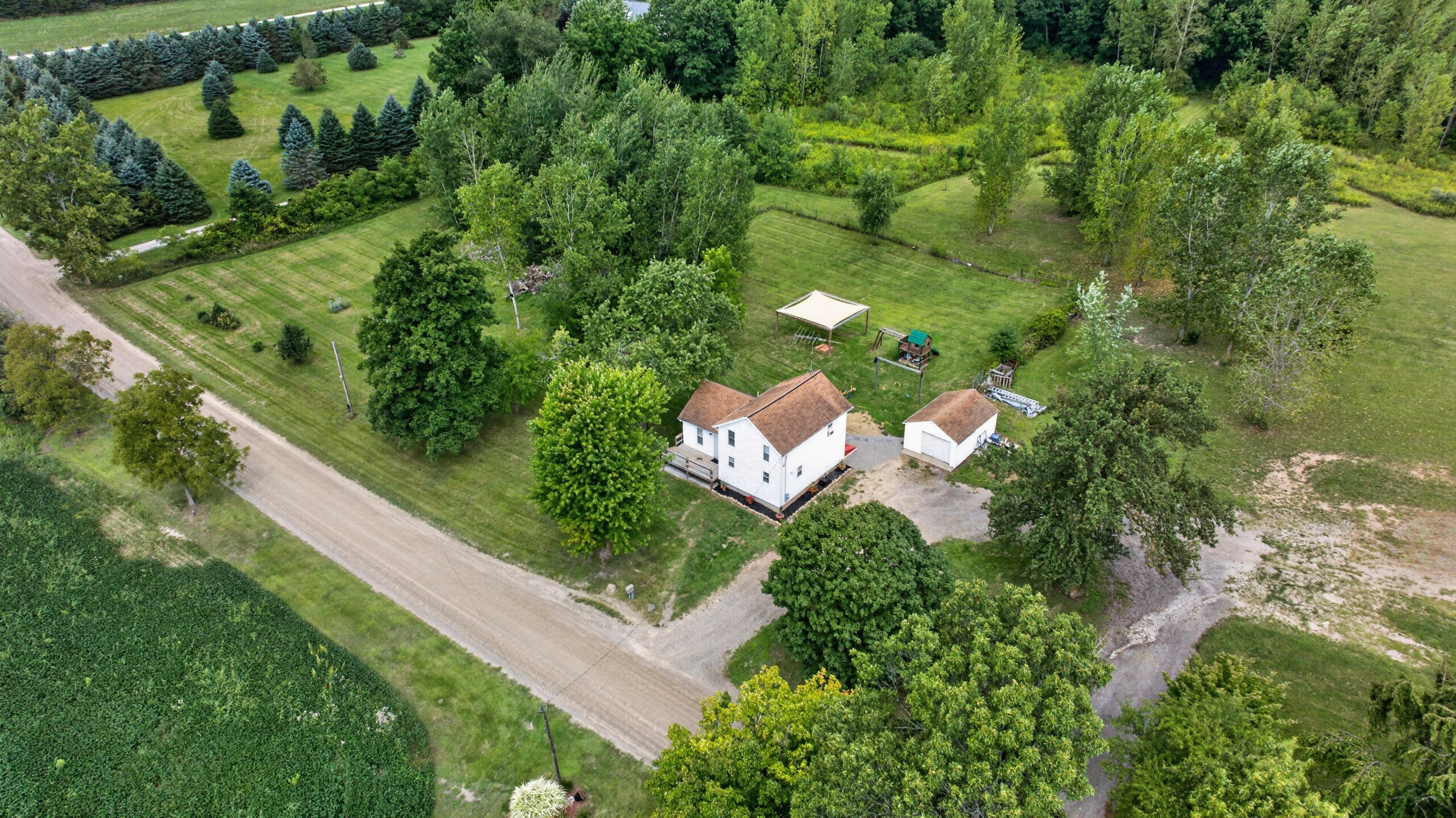 DJI_20260826113310_0250_D