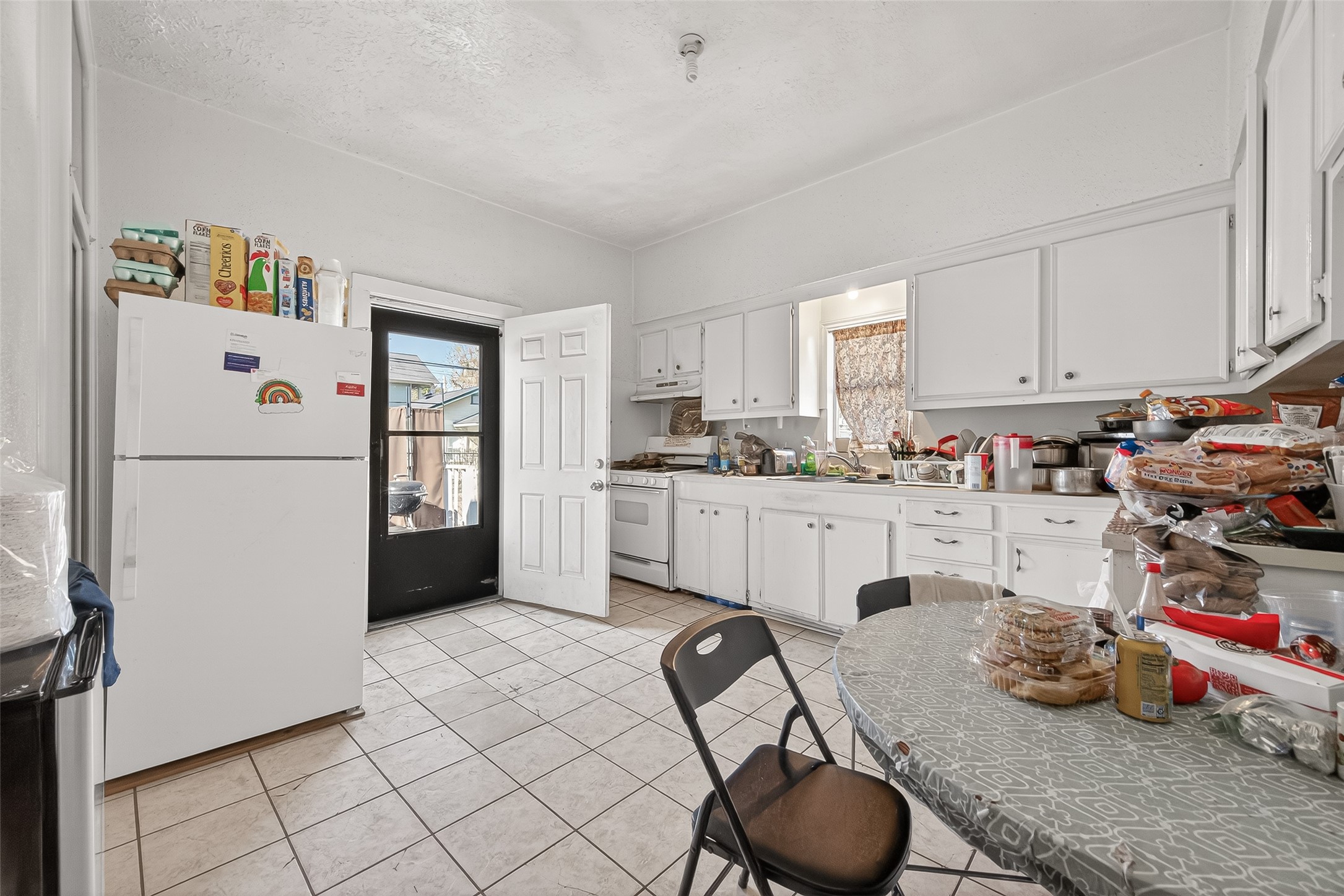 1110 Mathis Street Houston, TX 77009 - Photo 9 of 21