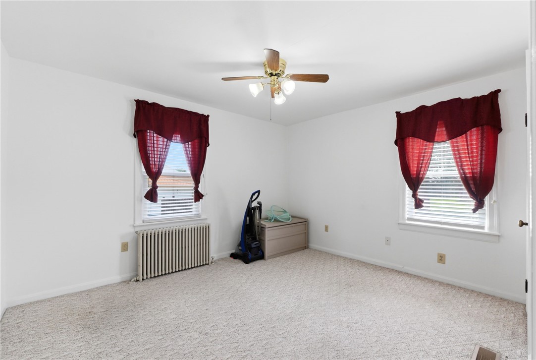1431 Upper Bellbrook Road Xenia, OH 45385 - Photo 18 of 49