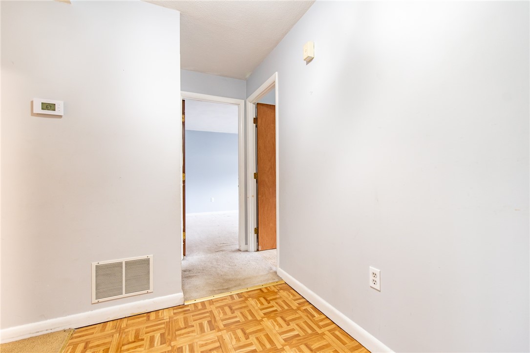 196 Old River Road, Unit 3B EAST Lincoln, RI 02865 - Photo 17 of 28