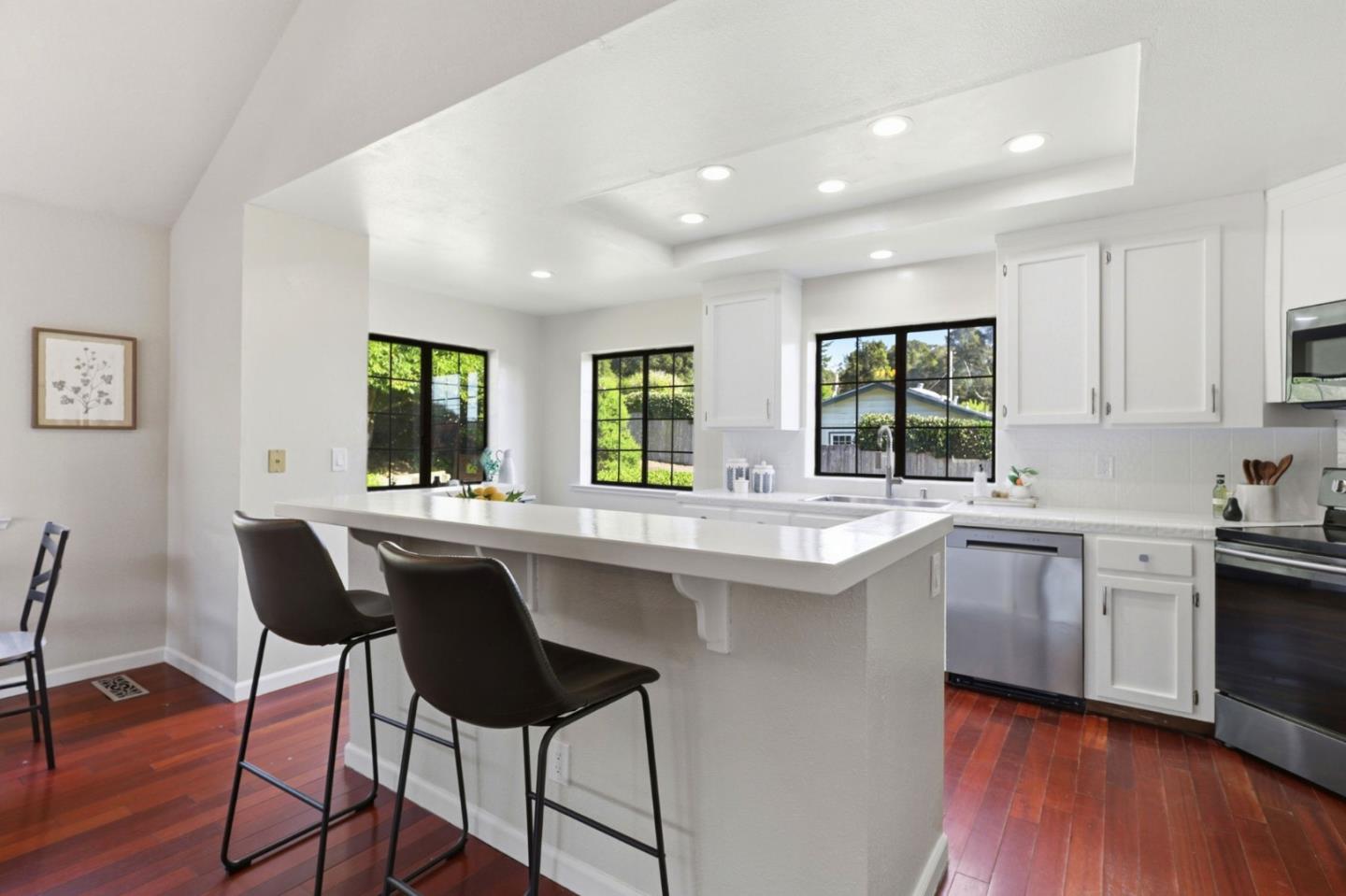 295 Day Valley Road Aptos, CA 95003 - Photo 15 of 69