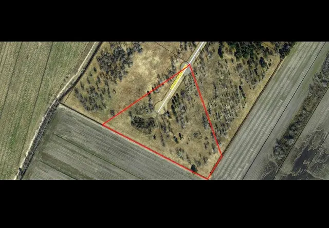 $435,000 | Tbd Windchaser Way, Moyock, NC 27958