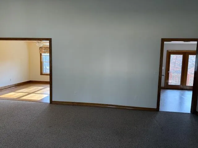 $429,900 | 3285 Mineral Springs Trail, Mount Pleasant, MI 48858