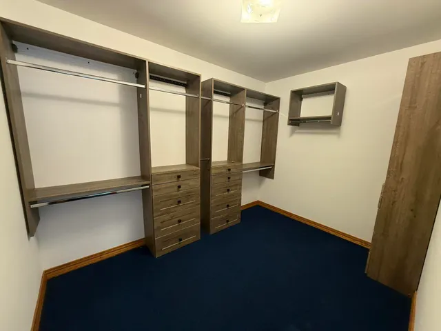 $429,900 | 3285 Mineral Springs Trail, Mount Pleasant, MI 48858