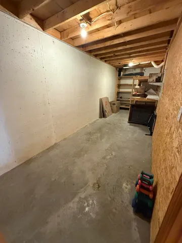 $429,900 | 3285 Mineral Springs Trail, Mount Pleasant, MI 48858