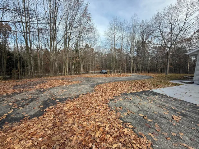 $429,900 | 3285 Mineral Springs Trail, Mount Pleasant, MI 48858