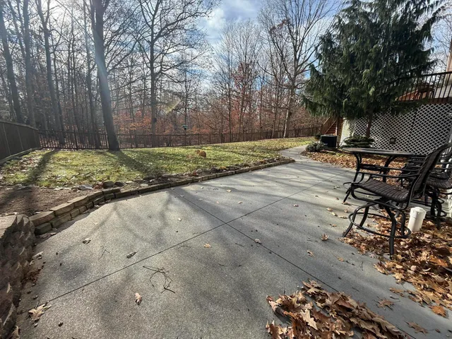 $429,900 | 3285 Mineral Springs Trail, Mount Pleasant, MI 48858