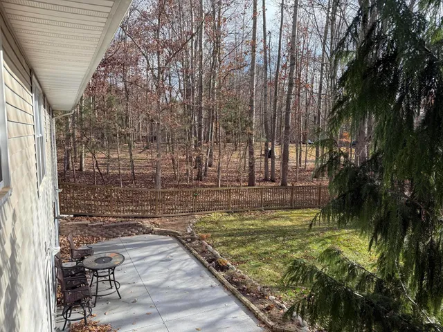 $429,900 | 3285 Mineral Springs Trail, Mount Pleasant, MI 48858