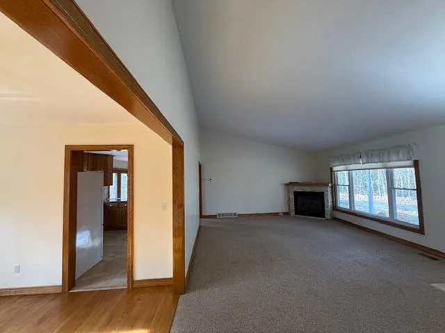 $429,900 | 3285 Mineral Springs Trail, Mount Pleasant, MI 48858