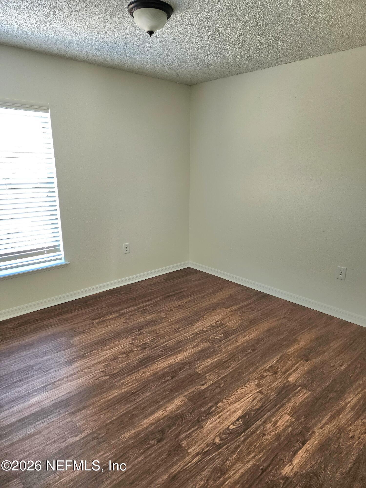7147 High Bluff Road Jacksonville, FL 32244 - Photo 14 of 16 bedroom 2