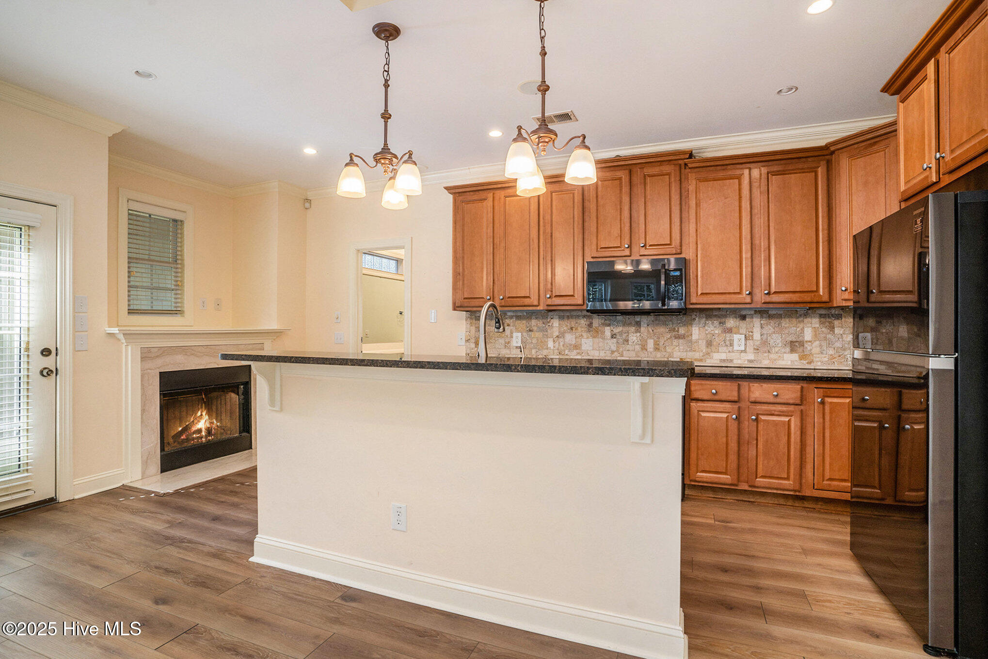 8317 Dunes Ridge Place Sunset Beach, NC 28468 - Photo 10 of 24 010_dsc02603_230
