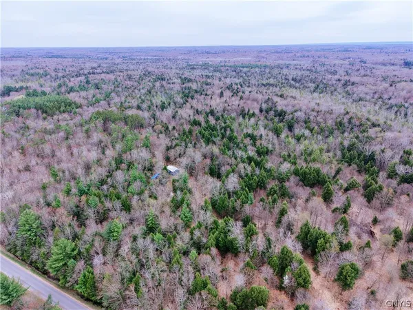$899,900 | 160 Breckheimer Road, West Monroe, NY 13036