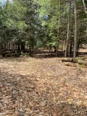 $999,900 | 160 Breckheimer Road, West Monroe, NY 13036