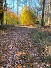 $999,900 | 160 Breckheimer Road, West Monroe, NY 13036