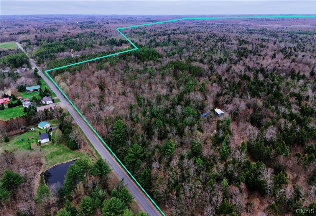 160 Breckheimer Road West Monroe, NY 13036 - Photo 14 of 41