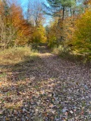 $999,900 | 160 Breckheimer Road, West Monroe, NY 13036