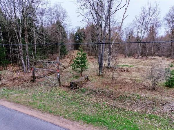 $899,900 | 160 Breckheimer Road, West Monroe, NY 13036