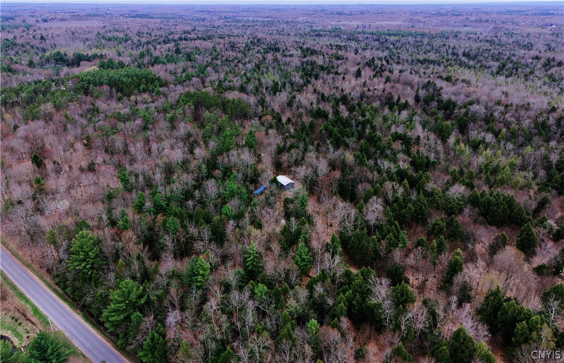 160 Breckheimer Road West Monroe, NY 13036 - Photo 17 of 41