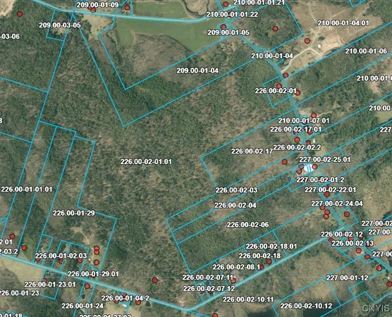$999,900 | 160 Breckheimer Road, West Monroe, NY 13036