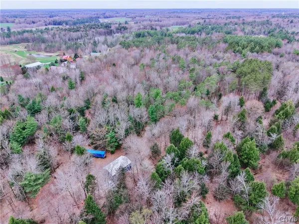 $899,900 | 160 Breckheimer Road, West Monroe, NY 13036