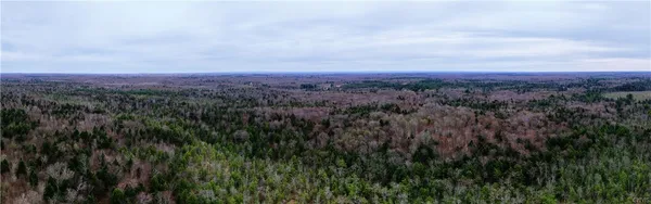 $899,900 | 160 Breckheimer Road, West Monroe, NY 13036