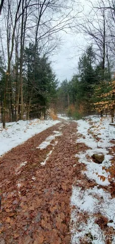 $999,900 | 160 Breckheimer Road, West Monroe, NY 13036