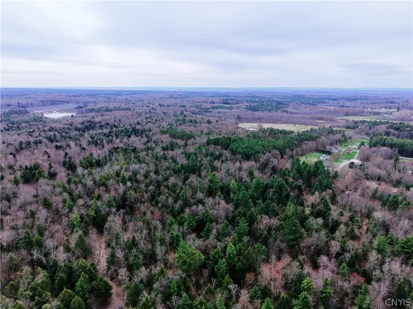$899,900 | 160 Breckheimer Road, West Monroe, NY 13036