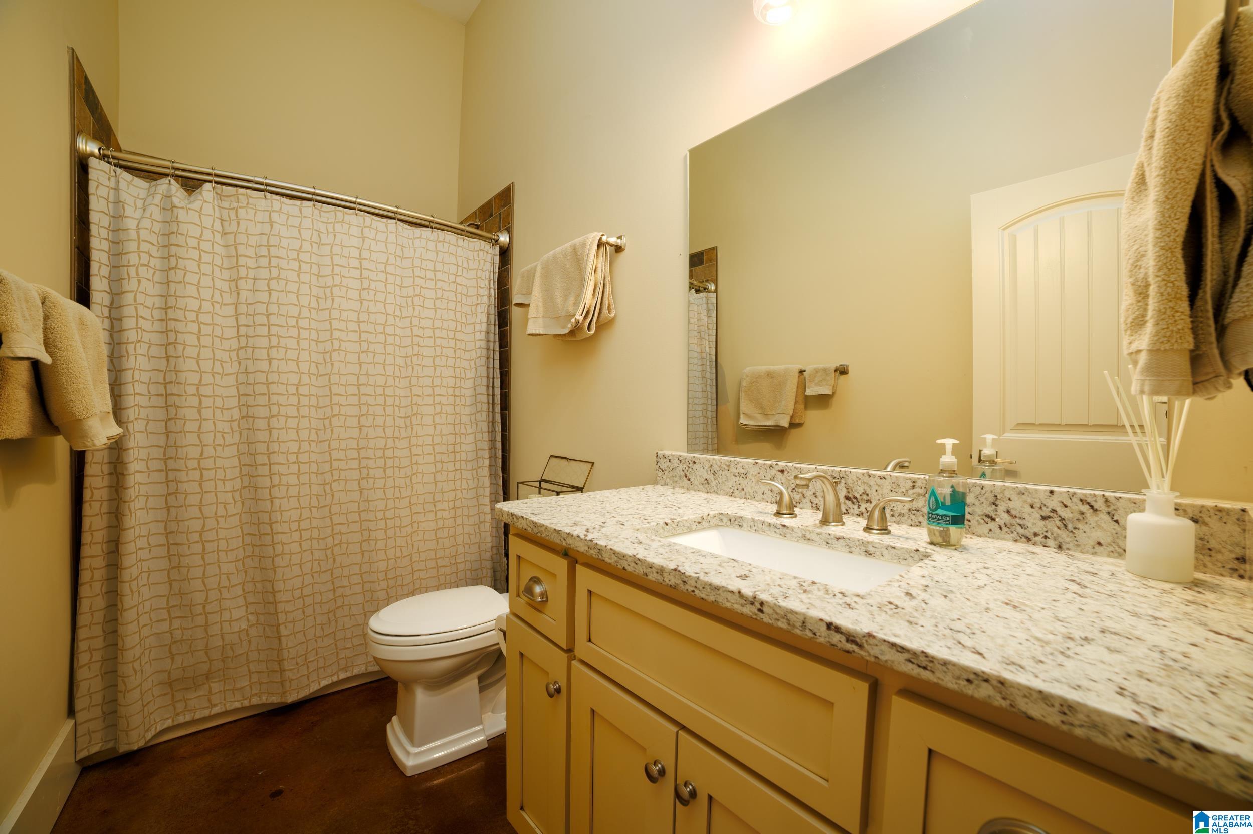 107 Sunset Ridge Wedowee, AL 36278 - Photo 30 of 53