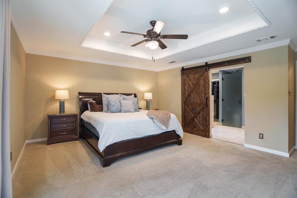 6423 Redpine Road Dallas, TX 75248 - Photo 18 of 40