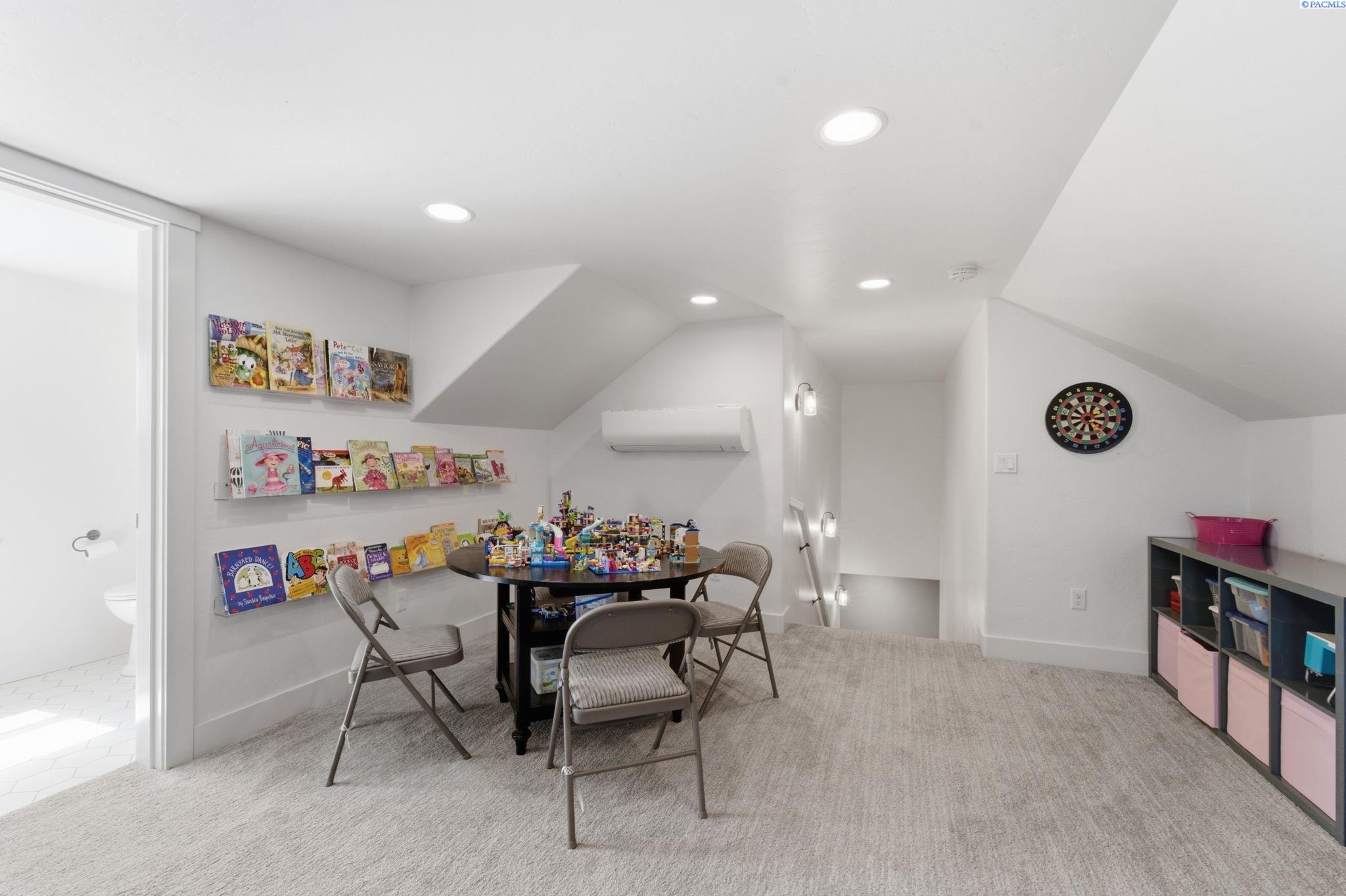 75103 East Reata Road Kennewick, WA 99338 - Photo 37 of 48 Gallery Image 37