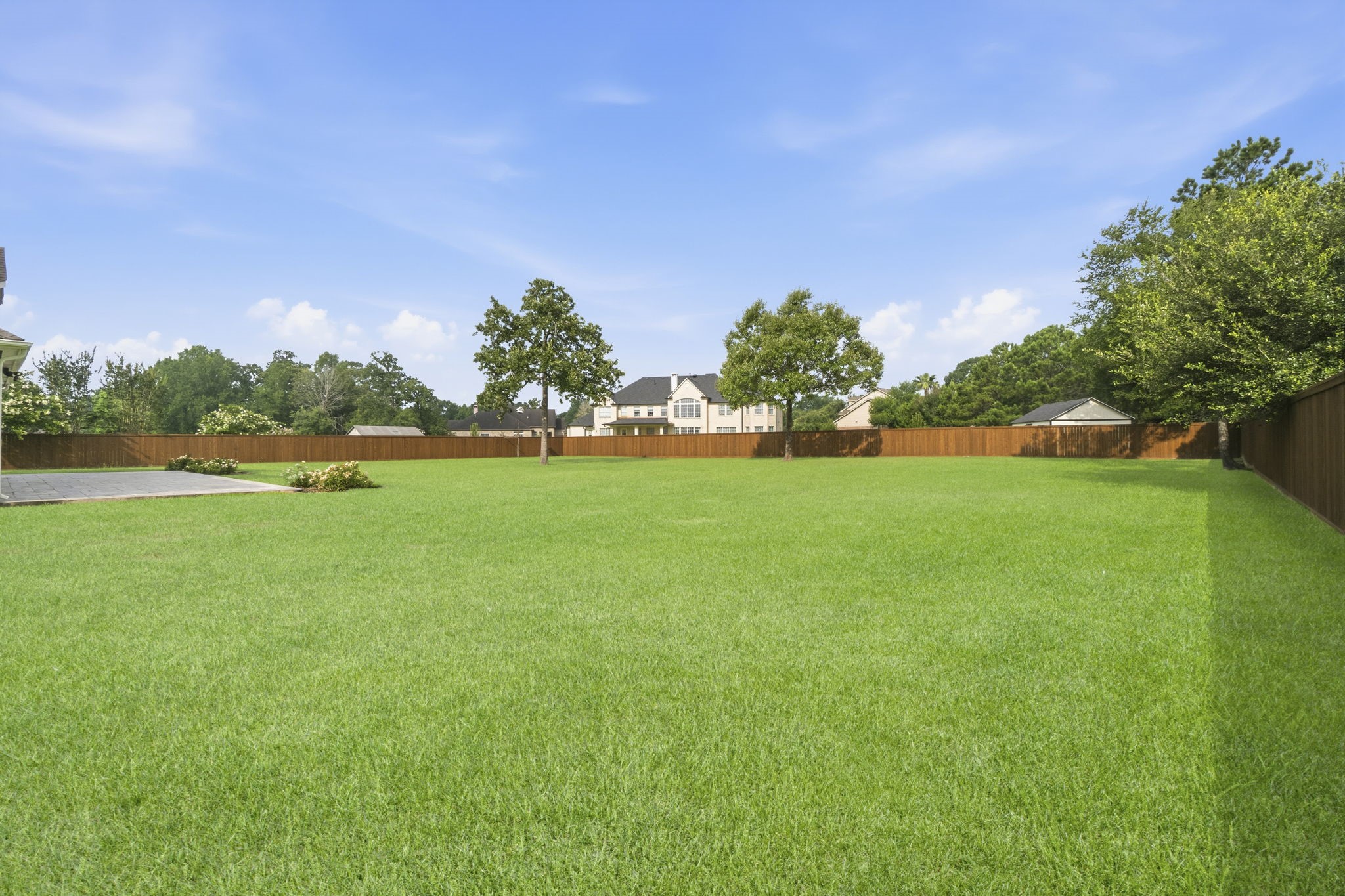 2716 Silverstone Way Conroe, TX 77304 - Photo 26 of 27