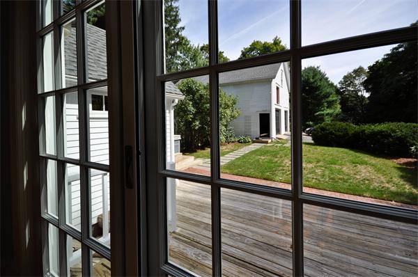 674 Webster Street Needham, MA 02492 - Photo 13 of 18