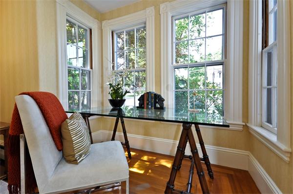 674 Webster Street Needham, MA 02492 - Photo 4 of 18